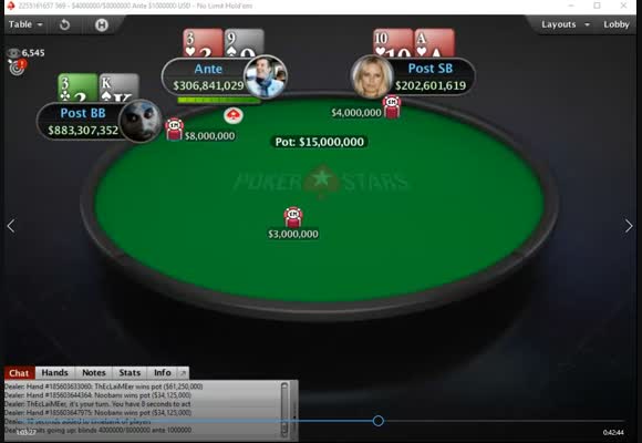 Statistique joueur poker gratuit ana marquez poker