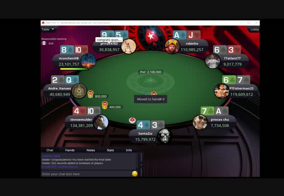 schalke spieler casino sperren online casino 5 euro einzahlen bonus
