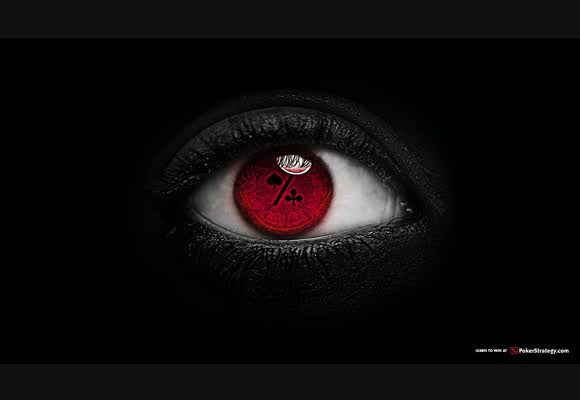 MSS SH. Session Live en NL25