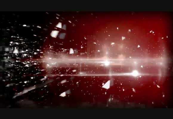 Видео: 2012中文社区海南社区聚会视频 (高清)