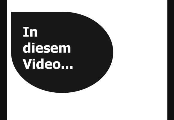 Machs gut Poker! - IronPumpers Weg zum Pokerprofi (5)