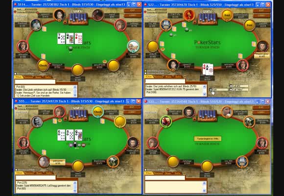 de_mrj0j0_01_SNG555_FR_Highstakes~20live