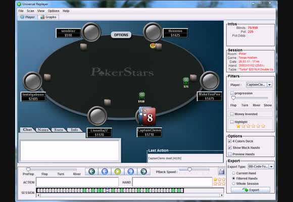 Poker sng 6 max strategy