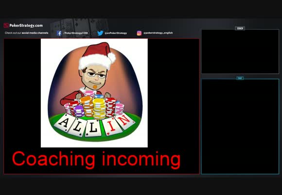 Dans la tête des Top Sharks MTT (part 10)