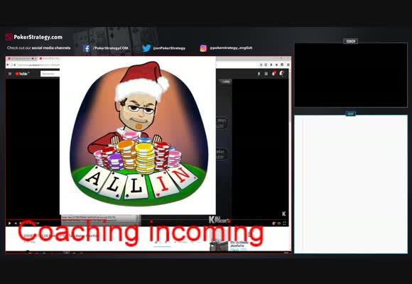 Dans la tête des Top Sharks MTT (part 9)