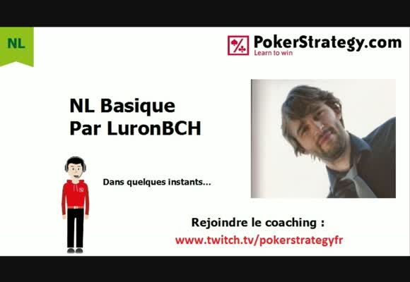 Session Live NL10 Zoom