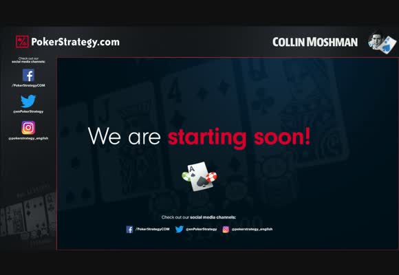 Live Spin & Go's Review & Poker in Iceland