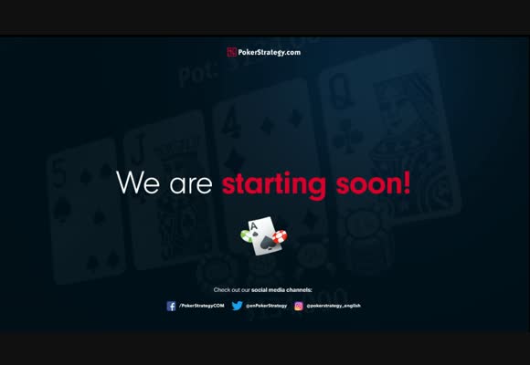 Equilab pokerstars
