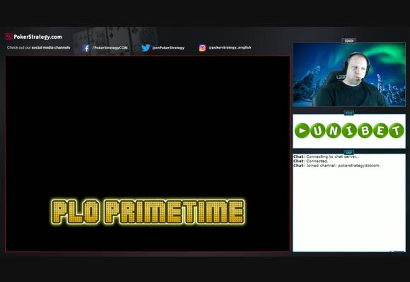 How To Play Without a HUD