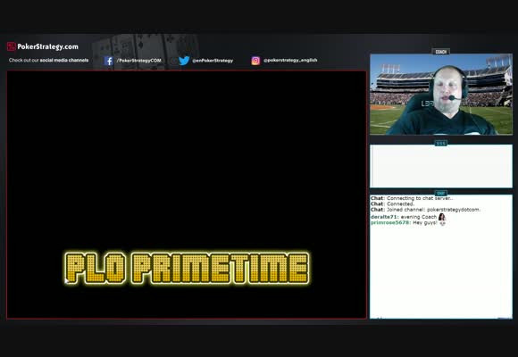 How To Use Blockers in PLO