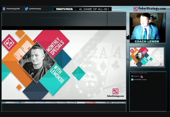 All-In Cashout Feature - Math & Mental Game Behind It