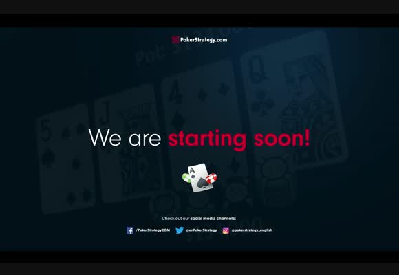 Master Your Game Reviews