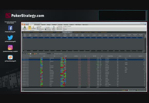 Analiza rozdań z NL10 (2)